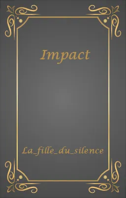 Impact