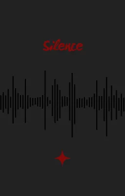 Silence