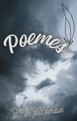 Poèmes
