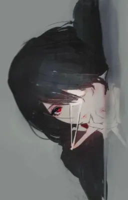 Un cœur à pendre