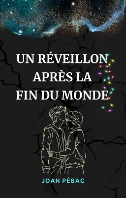 Un réveillon après la fin du monde