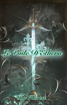 Le Voile D’Ethera