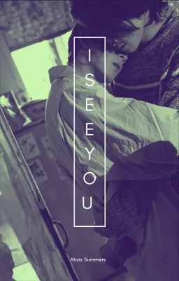 I see you