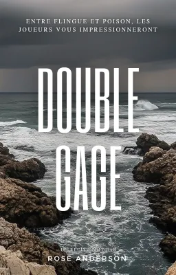 DOUBLE GAGE