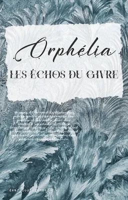 Orphélia