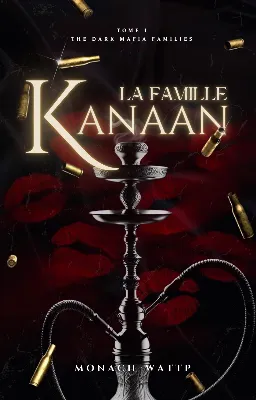 T1 - La Famille Kanaan