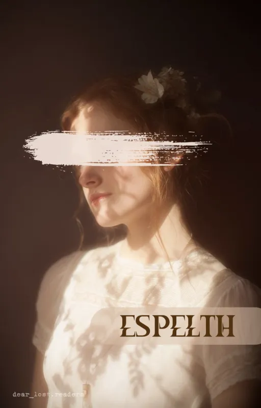 Espelth