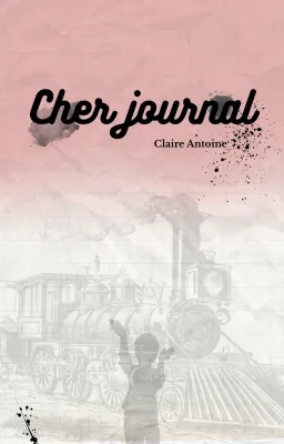 Cher journal