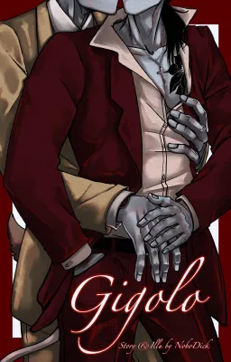 Gigolo