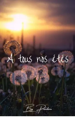 A tous nos étés