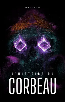 Le corbeau