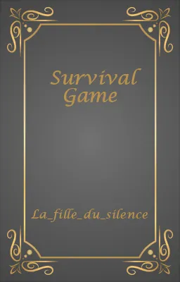 Survival Game