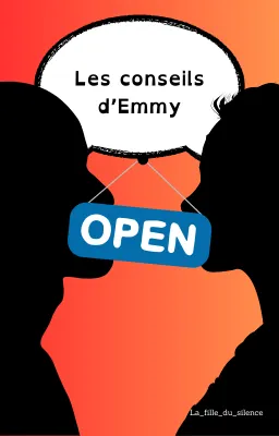 Les conseils d'Emmy