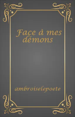 Face à mes démons