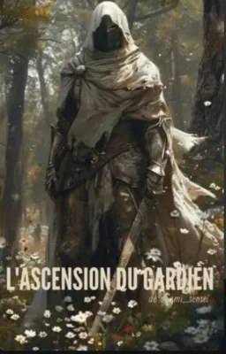 L'Ascension du Gardien