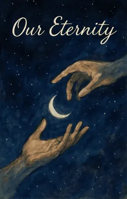 Our Eternity