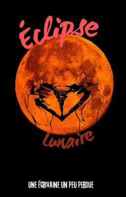Éclipse Lunaire