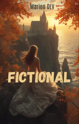 Fictional