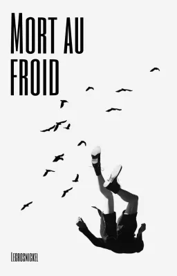 Mort au froid