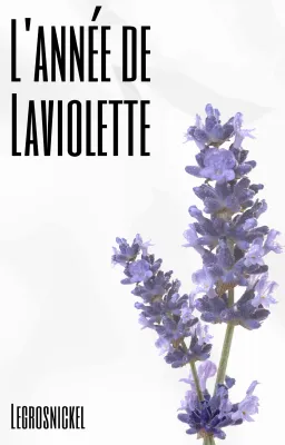 L’année de Laviolette