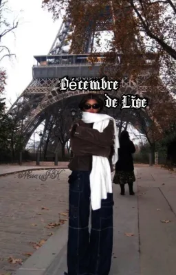 Décembre de Lise