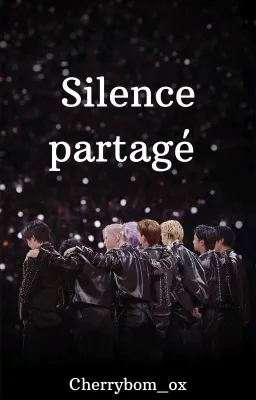 Silence partagé