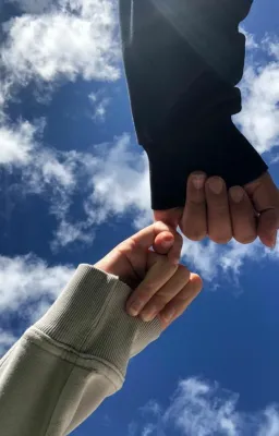 Déclaration..