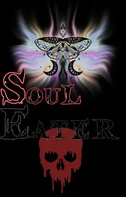 Soul Eater