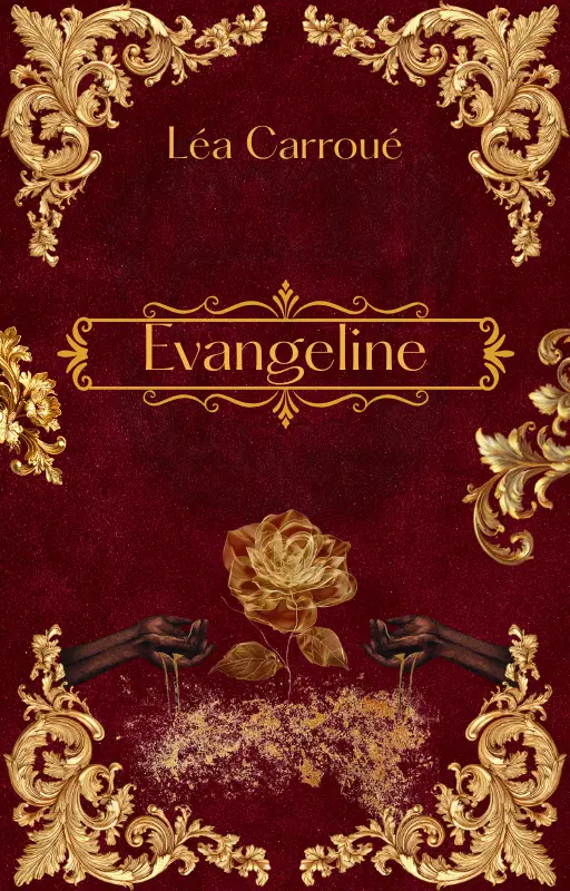 Evangeline