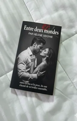 Entre deux mondes