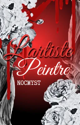 L'artiste Peintre