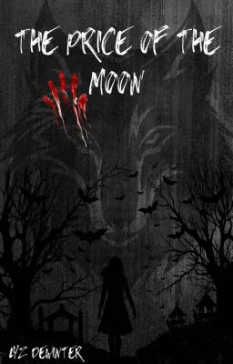 The Price of the Moon