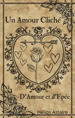 Un Amour Cliché