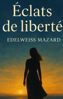 Éclats de liberté