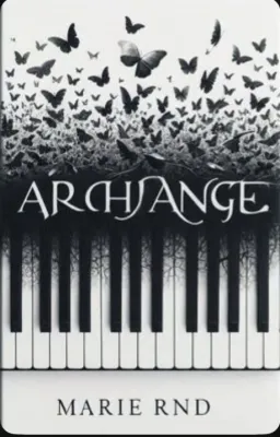 Archange