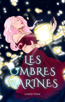 Les ombres marines.
