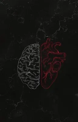 Entre deux cœurs