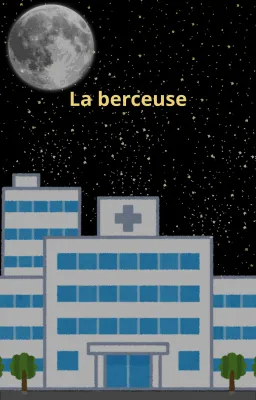 La berceuse