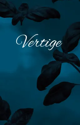 Vertige - Tome 1