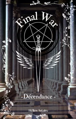 Final War - Descendance