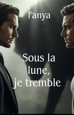 Sous la lune, je tremble