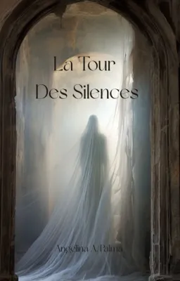 La Tour des Silences