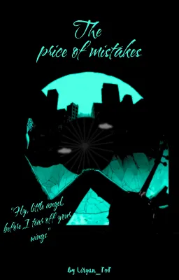 The Price of Mistakes (Version française)