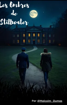 Les Ombres de Stillwater