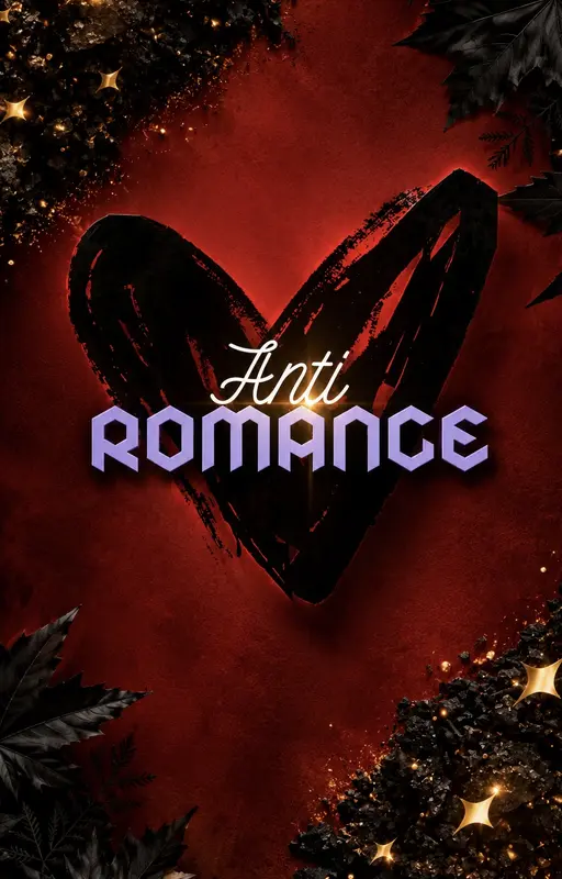 Anti romance