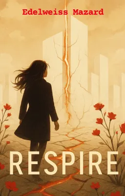 Respire
