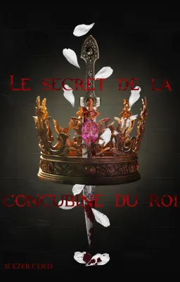 Le secret de la concubine du roi