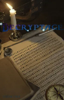 Décryptage