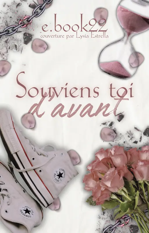 Souviens-toi d’avant