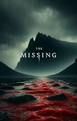THE MISSING